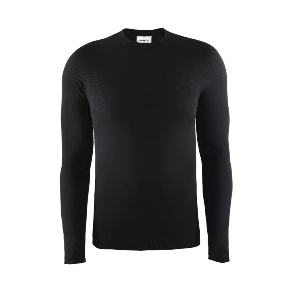 Craft Keep Warm Homme 1 Craft Keep Warm Homme