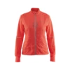 Craft Veste Brilliant 2.0 Femme