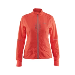 Craft Veste Brilliant 2.0 Femme