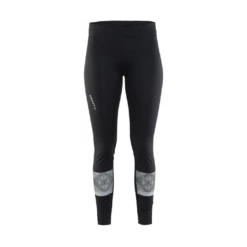 Craft Collant Brillant 2.0 Femme