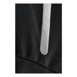 Craft Cover Thermal Top Homme -Tenue Active main 1904325 992002 e321