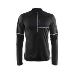Craft Cover Thermal Top Homme