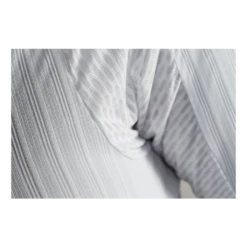 Craft Active Extreme 2.0 Femme -Tenue Active main 1904490 1900 02 782f