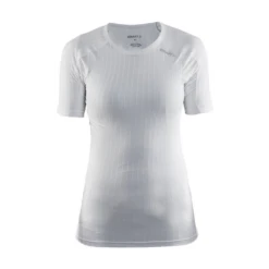 Craft Active Extreme 2.0 Femme