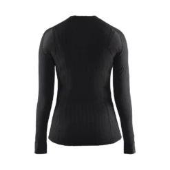 Tenue Active -Tenue Active main 1904491 999901 2592