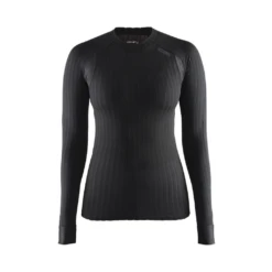 Craft Active Extreme 2.0 Manches Longues Femme