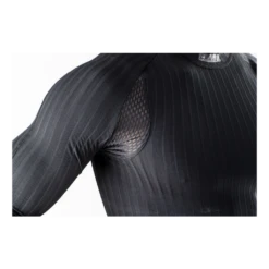 Craft Active Extreme 2.0 Manches Longues Homme -Tenue Active main 1904495 9999 03 1214