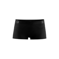 Craft Greatness Boxer Ceinture Femme Noir