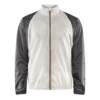 Craft Pro Hypervent Jacket Homme