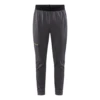 Craft Pro Hypervent Pants Homme