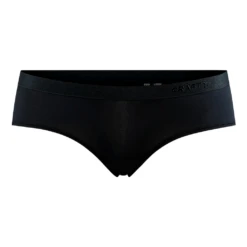 Craft Core Dry Hipster W Femme