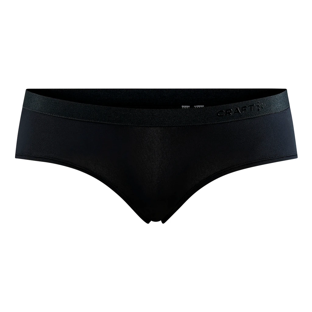 Craft Core Dry Hipster W Femme 1 Craft Core Dry Hipster W Femme