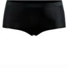 Craft Core Dry Boxer Femme Noir