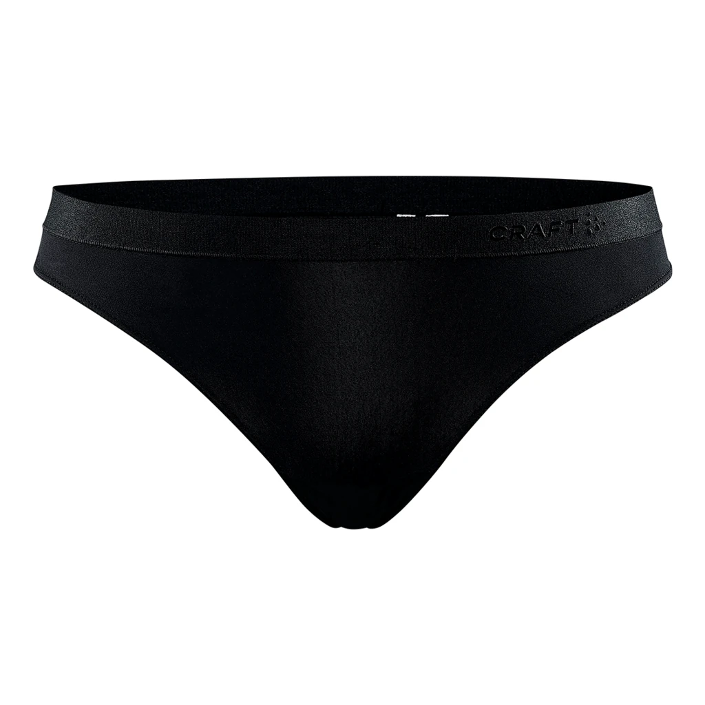 Craft Core Dry String W Femme 1 Craft Core Dry String W Femme