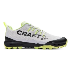 Craft OCRxCTM Speed Femme