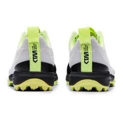 Craft OCRxCTM Speed Femme -Tenue Active main 1910460 914623d 0936