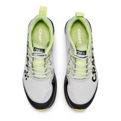 Craft OCRxCTM Speed Femme -Tenue Active main 1910460d 914623 eddb