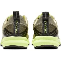 Craft X165 Engineered 2 Homme -Tenue Active main 1910461 730648 X165 Engineered II M Closeup2 84ba