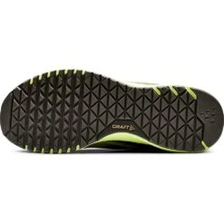 Craft X165 Engineered 2 Homme -Tenue Active main 1910461 730648 X165 Engineered II M Closeup4 082b