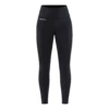 Craft Adv Essence Tights Femme