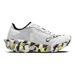 Craft Ctm Ultra Carbon 2 Homme