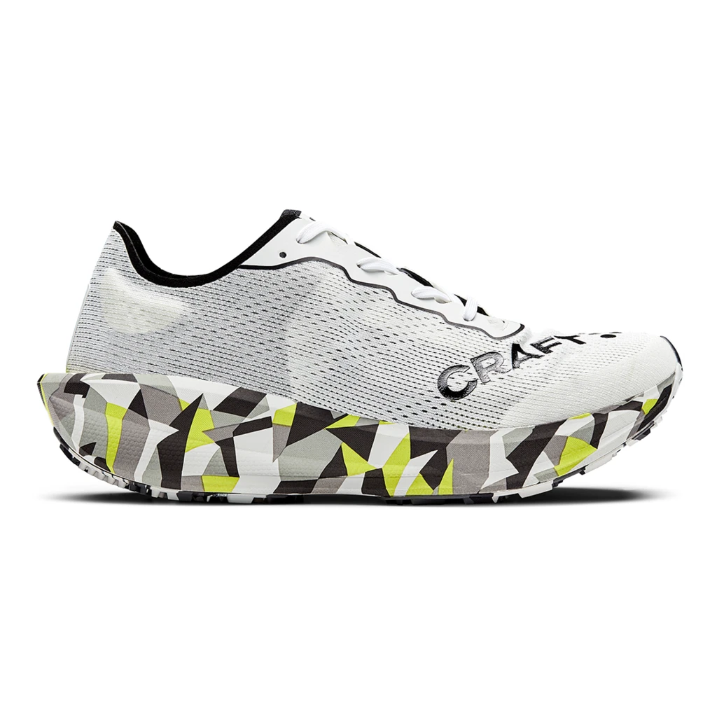 Craft Ctm Ultra Carbon 2 Homme 1 Craft Ctm Ultra Carbon 2 Homme