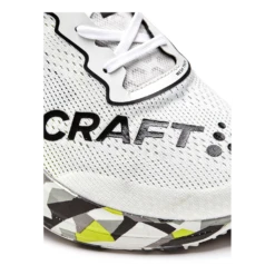 Craft Ctm Ultra Carbon 2 Homme 9 Craft Ctm Ultra Carbon 2 Homme -Tenue Active main 1912179 503013f e178