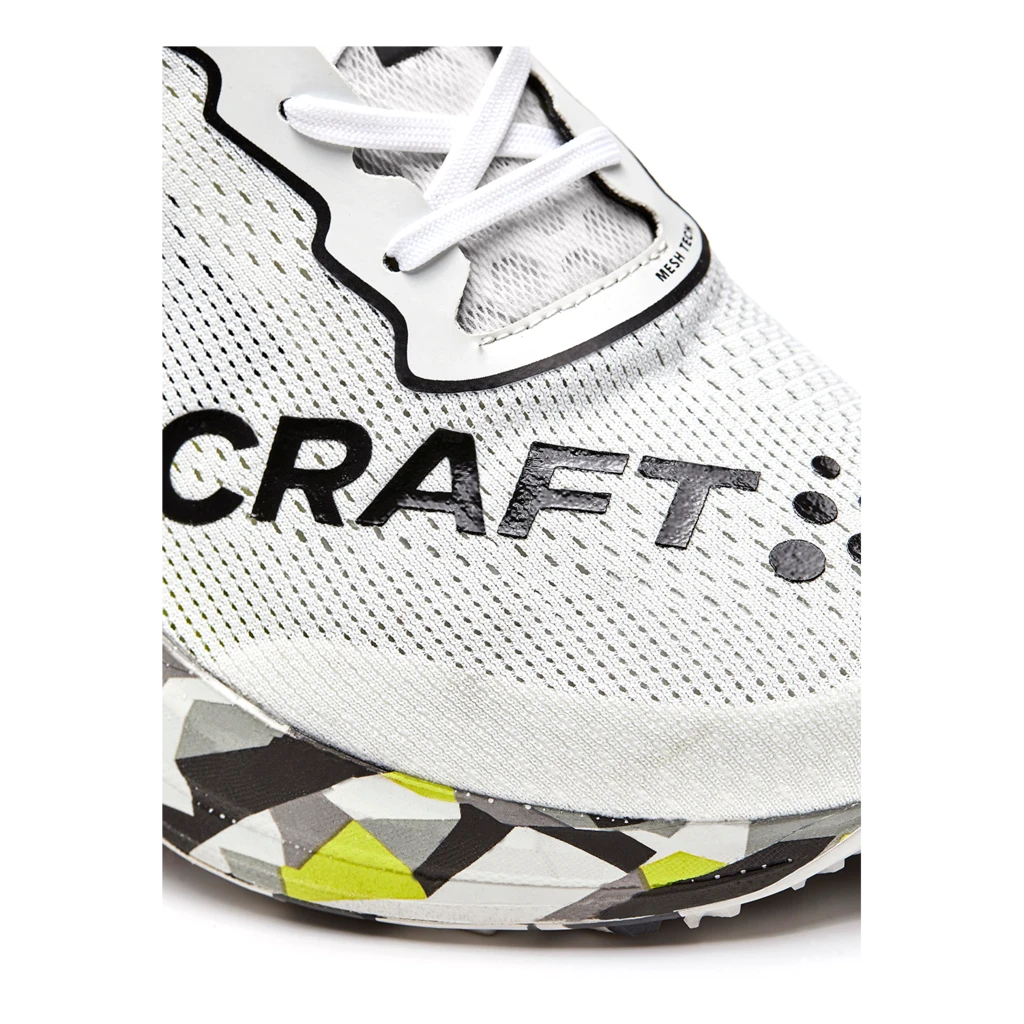 Craft Ctm Ultra Carbon 2 Homme 5 Craft Ctm Ultra Carbon 2 Homme – Image 5