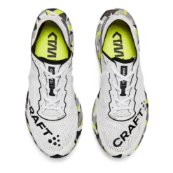 Craft Ctm Ultra Carbon 2 Homme 7 Craft Ctm Ultra Carbon 2 Homme -Tenue Active main 1912179 503013r c5a1