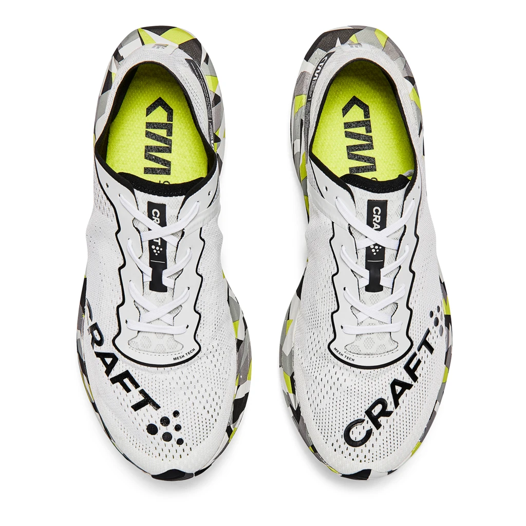 Craft Ctm Ultra Carbon 2 Homme 3 Craft Ctm Ultra Carbon 2 Homme – Image 3