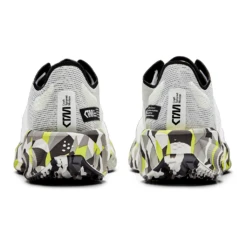 Craft Ctm Ultra Carbon 2 Homme 8 Craft Ctm Ultra Carbon 2 Homme -Tenue Active main 1912179 503013z 4355