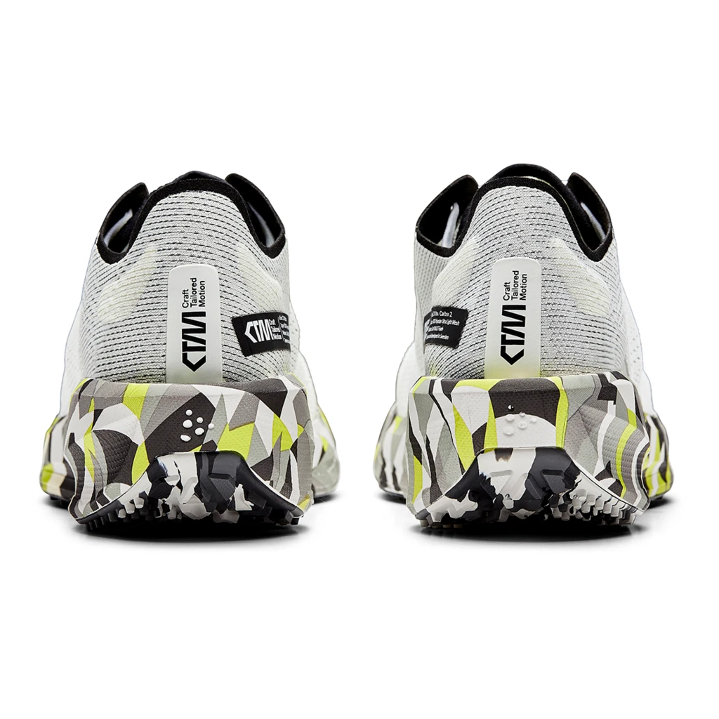 Craft Ctm Ultra Carbon 2 Homme 4 Craft Ctm Ultra Carbon 2 Homme – Image 4