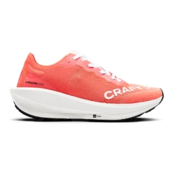 Craft Ctm Ultra 2 Femme