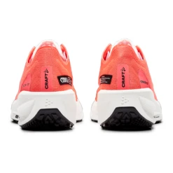 Craft Ctm Ultra 2 Femme -Tenue Active main 1912182 410900s ea96