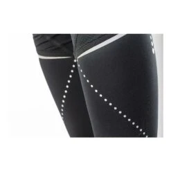 Craft Essential Collant Femme Noir 5 Craft Essential Collant Femme Noir -Tenue Active main 191377 126239 3 239c