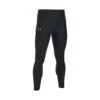 Under Armour Run True HeatGear Tight Homme Noir