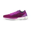 Puma Liberate Nitro Femme Violet