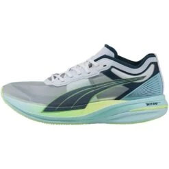Puma Deviate Nitro Elite Homme