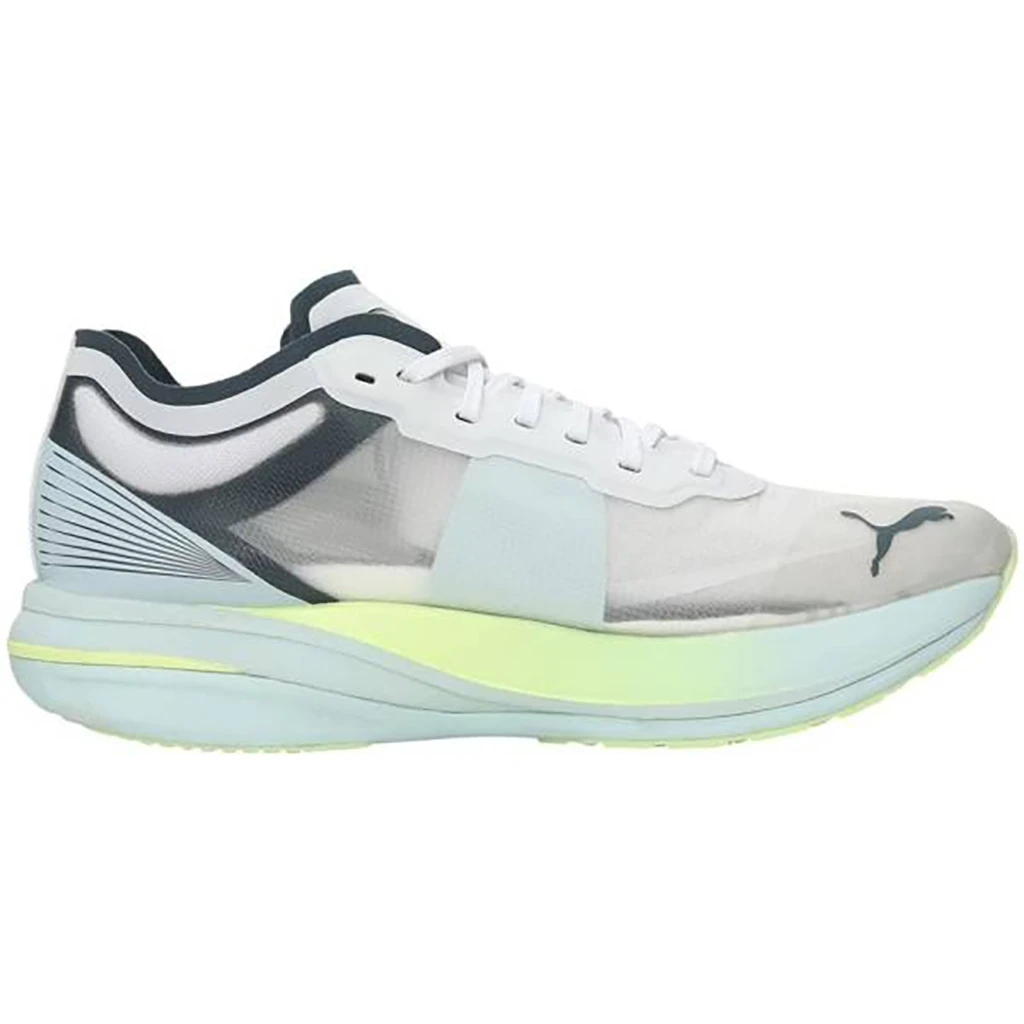 Puma Deviate Nitro Elite Homme 2 Puma Deviate Nitro Elite Homme – Image 2
