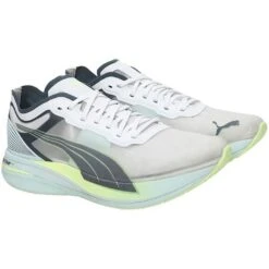 Puma Deviate Nitro Elite Homme 7 Puma Deviate Nitro Elite Homme -Tenue Active main 19520403ty 0074