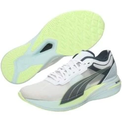 Puma Deviate Nitro Elite Homme 8 Puma Deviate Nitro Elite Homme -Tenue Active main 19520403yj 3ac0