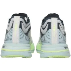 Puma Deviate Nitro Elite Homme 9 Puma Deviate Nitro Elite Homme -Tenue Active main 19520403z 6701