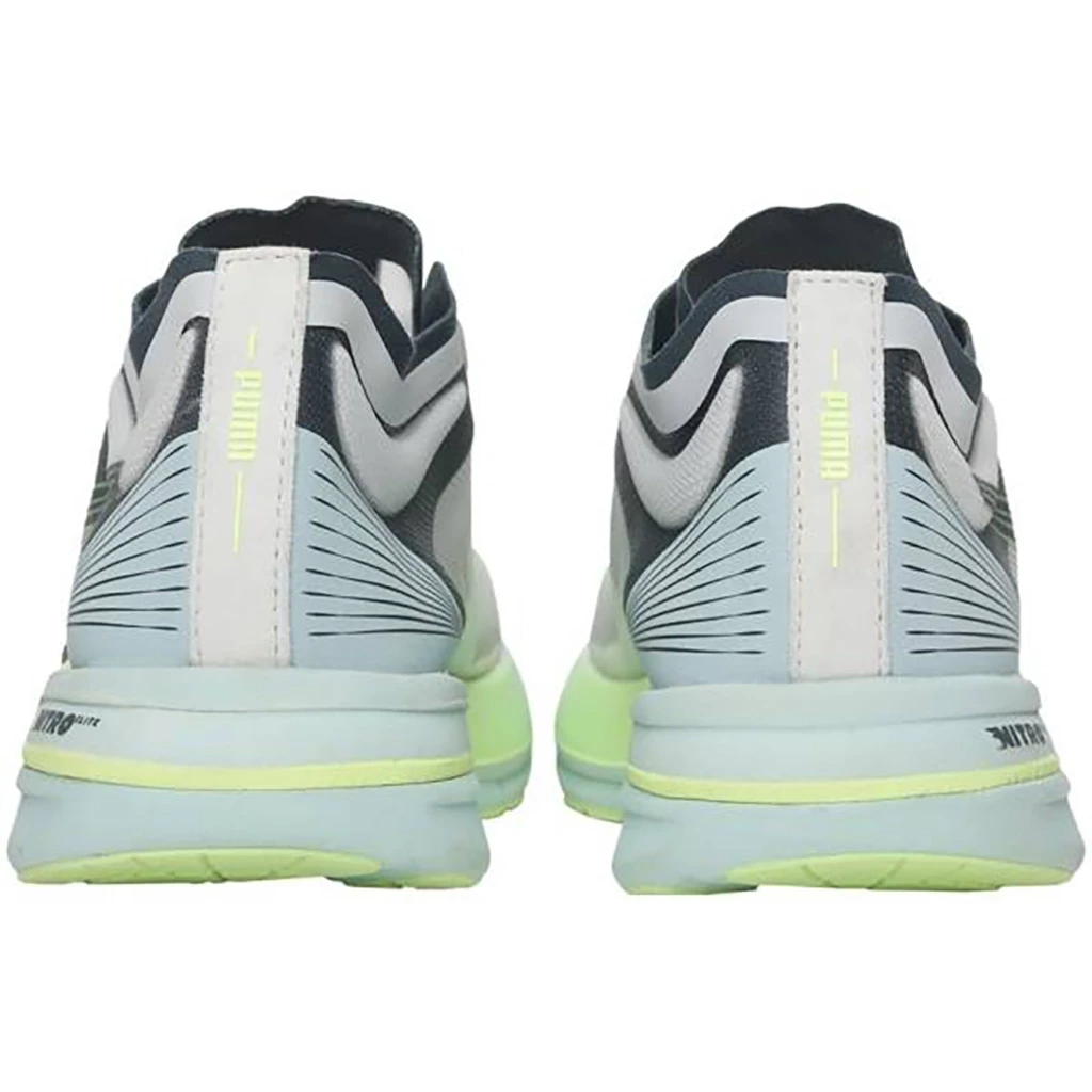 Puma Deviate Nitro Elite Homme 5 Puma Deviate Nitro Elite Homme – Image 5