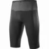 S-Lab S-Lab NSO Tight Homme