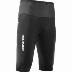 S-Lab S-Lab NSO Tight Homme -Tenue Active main 195620 3 1bef