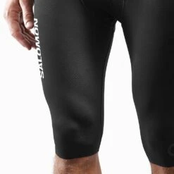 S-Lab S-Lab NSO Tight Homme -Tenue Active main 195620 40d4