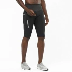 S-Lab S-Lab NSO Tight Homme -Tenue Active main 195620 4 1e3a