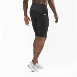 S-Lab S-Lab NSO Tight Homme -Tenue Active main 195620 5 c932