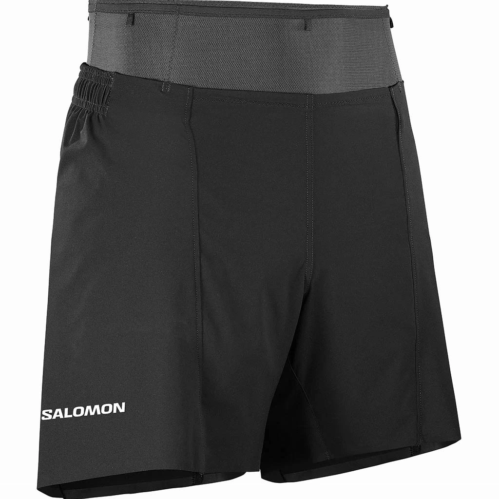 S-lab S-Lab Sense 6 Short Homme 1 S-lab S-Lab Sense 6 Short Homme