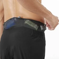 S-lab S-Lab Sense 6 Short Homme 13 S-lab S-Lab Sense 6 Short Homme -Tenue Active main 195630 4 1a43